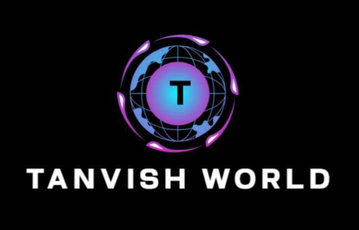 https://tanvishworld.com/